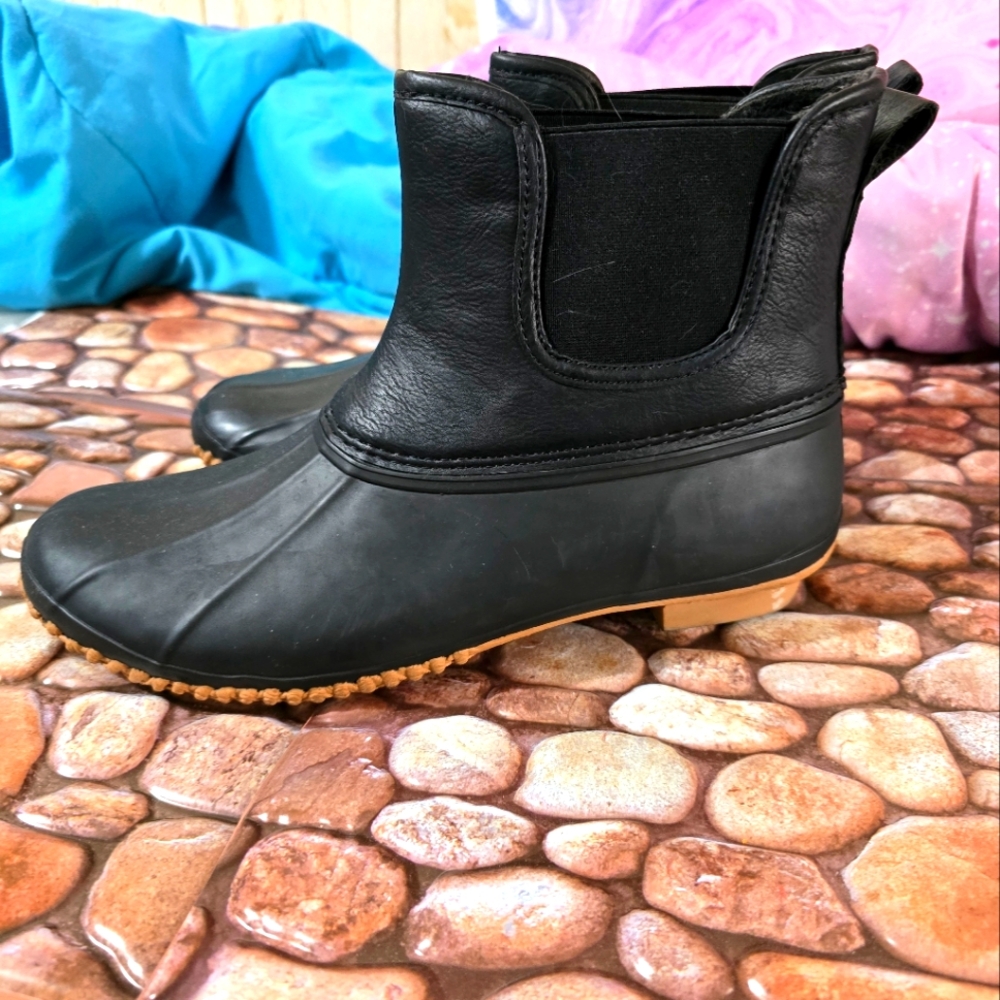 Style &  co women 11